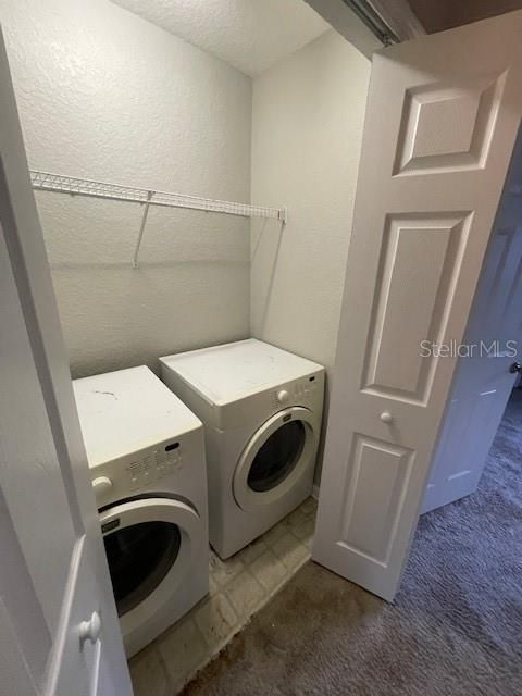 For Sale: $240,000 (2 beds, 2 baths, 1152 Square Feet)