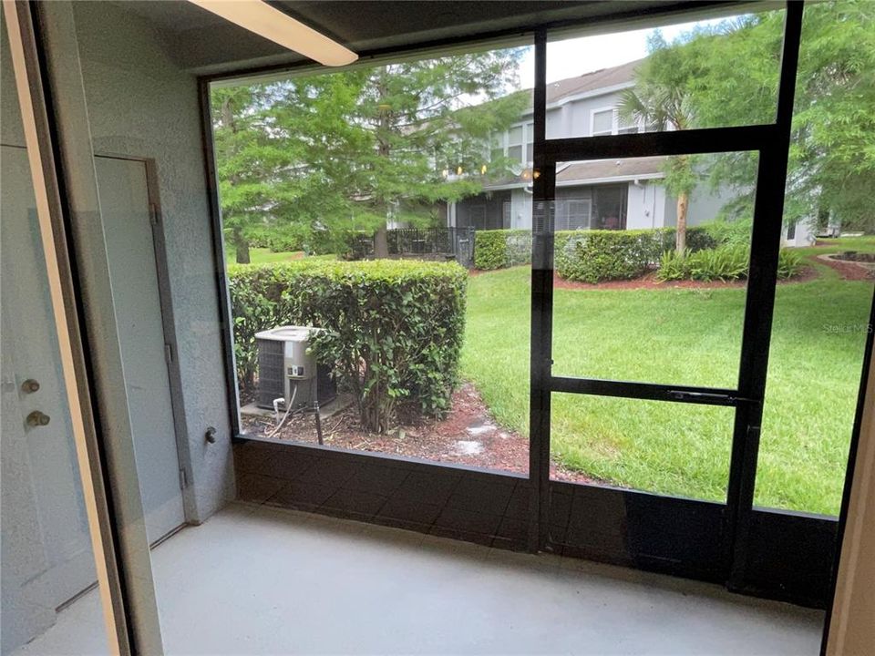For Sale: $240,000 (2 beds, 2 baths, 1152 Square Feet)
