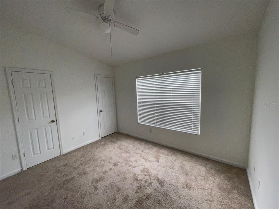 For Sale: $240,000 (2 beds, 2 baths, 1152 Square Feet)
