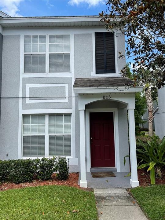 For Sale: $240,000 (2 beds, 2 baths, 1152 Square Feet)