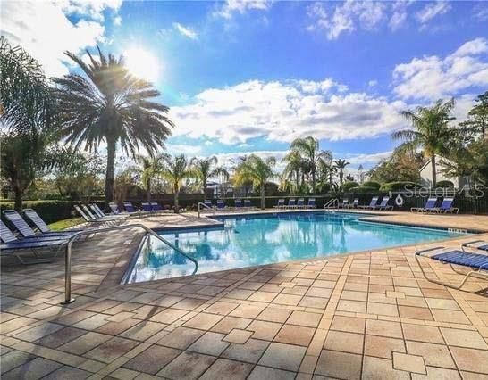 For Sale: $240,000 (2 beds, 2 baths, 1152 Square Feet)