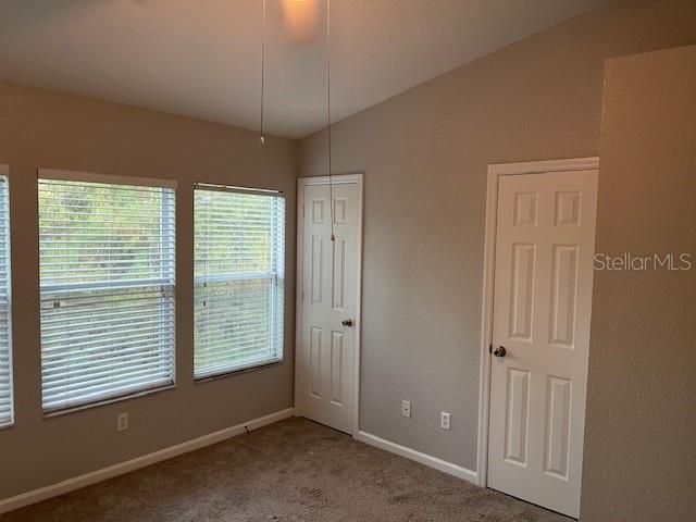 For Sale: $240,000 (2 beds, 2 baths, 1152 Square Feet)