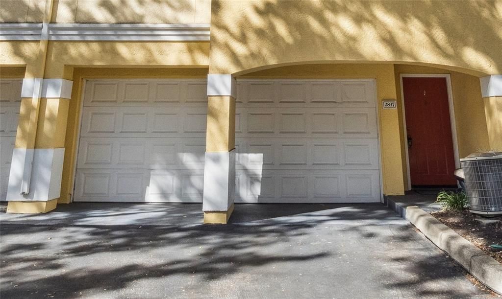 Activo con contrato: $225,000 (2 camas, 2 baños, 1280 Pies cuadrados)