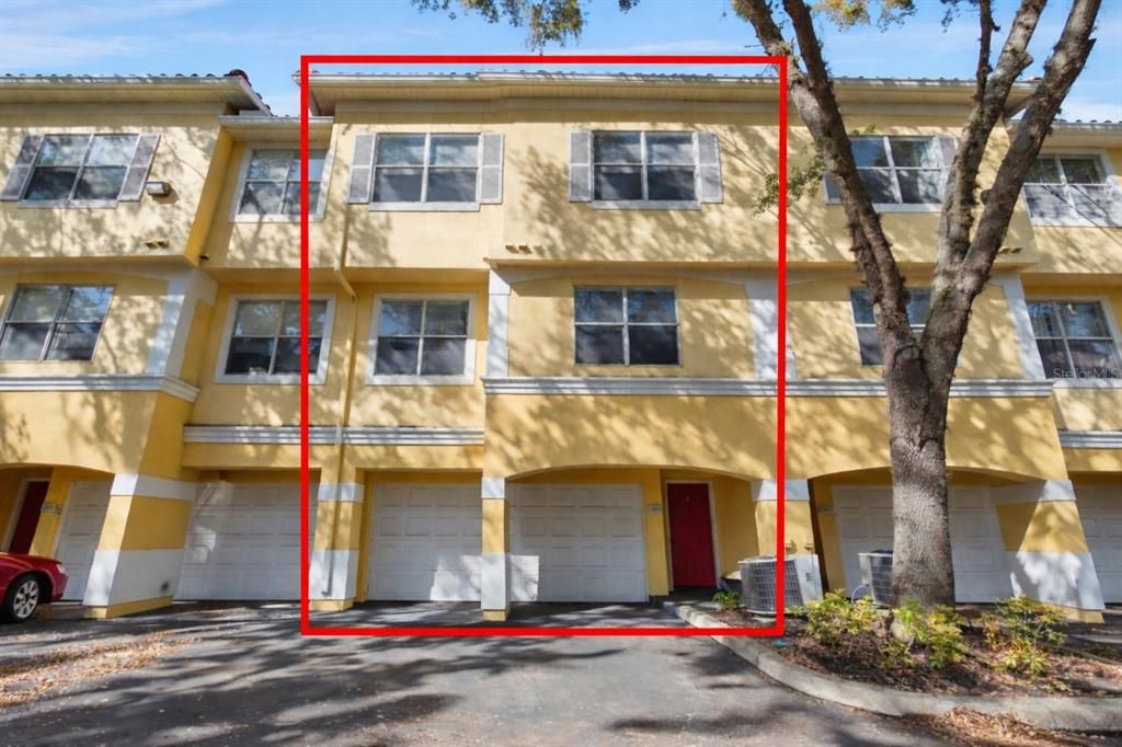 Activo con contrato: $225,000 (2 camas, 2 baños, 1280 Pies cuadrados)