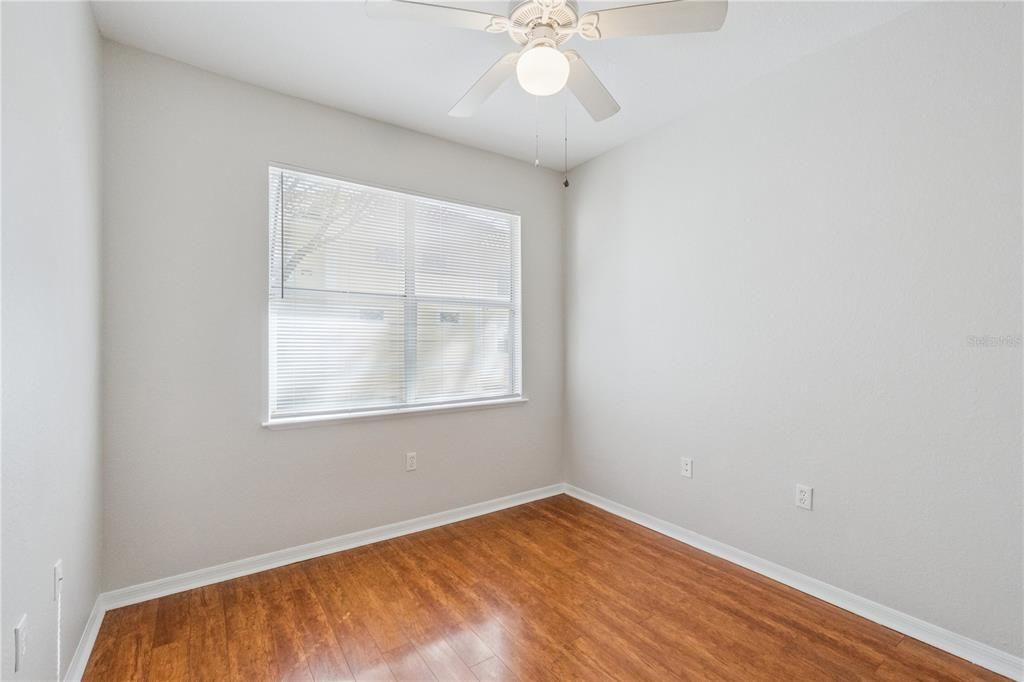 Activo con contrato: $225,000 (2 camas, 2 baños, 1280 Pies cuadrados)