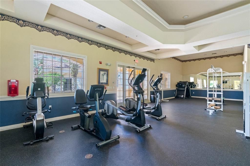 Activo con contrato: $225,000 (2 camas, 2 baños, 1280 Pies cuadrados)