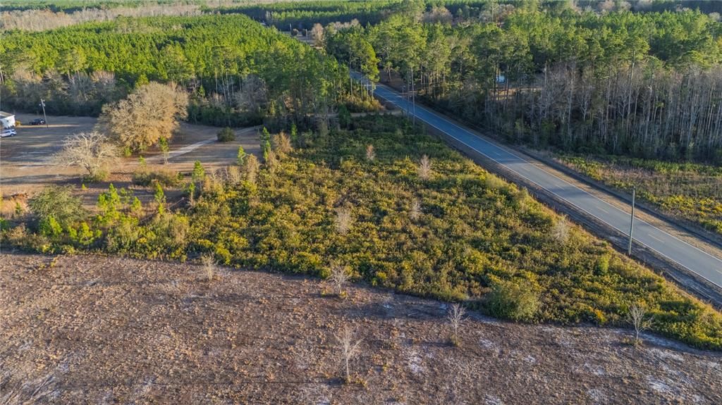 For Sale: $85,000 (1.40 acres)