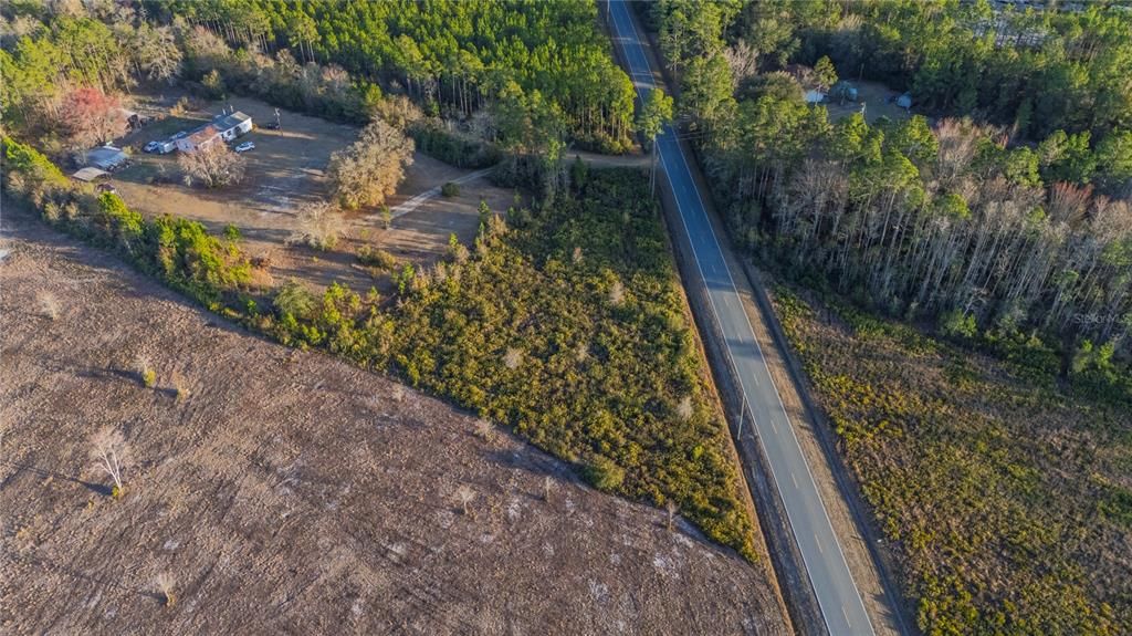 For Sale: $85,000 (1.40 acres)