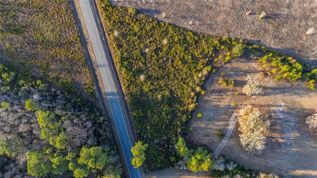 For Sale: $85,000 (1.40 acres)