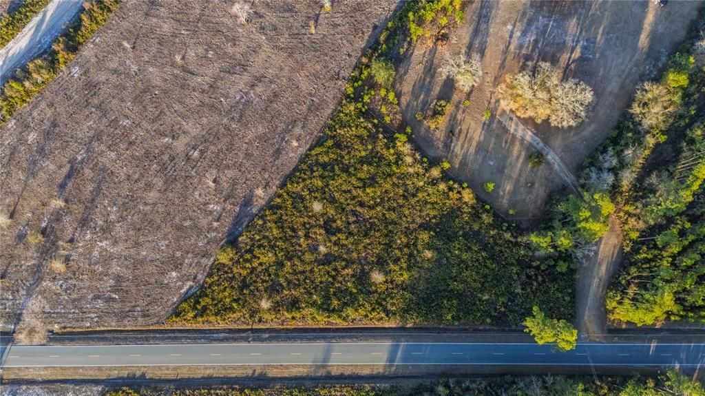 For Sale: $85,000 (1.40 acres)