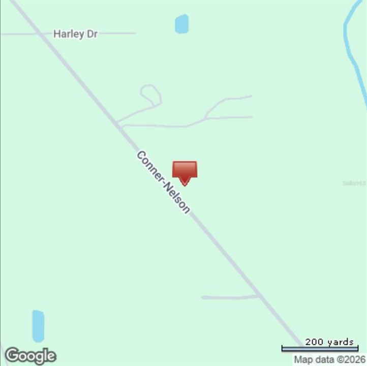 For Sale: $85,000 (1.40 acres)