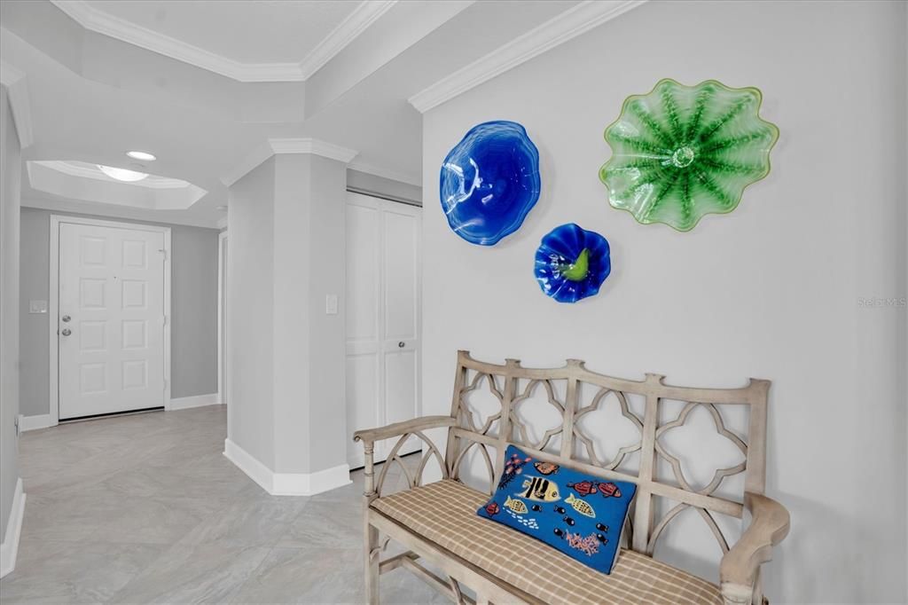En Venta: $2,500,000 (4 camas, 3 baños, 3700 Pies cuadrados)