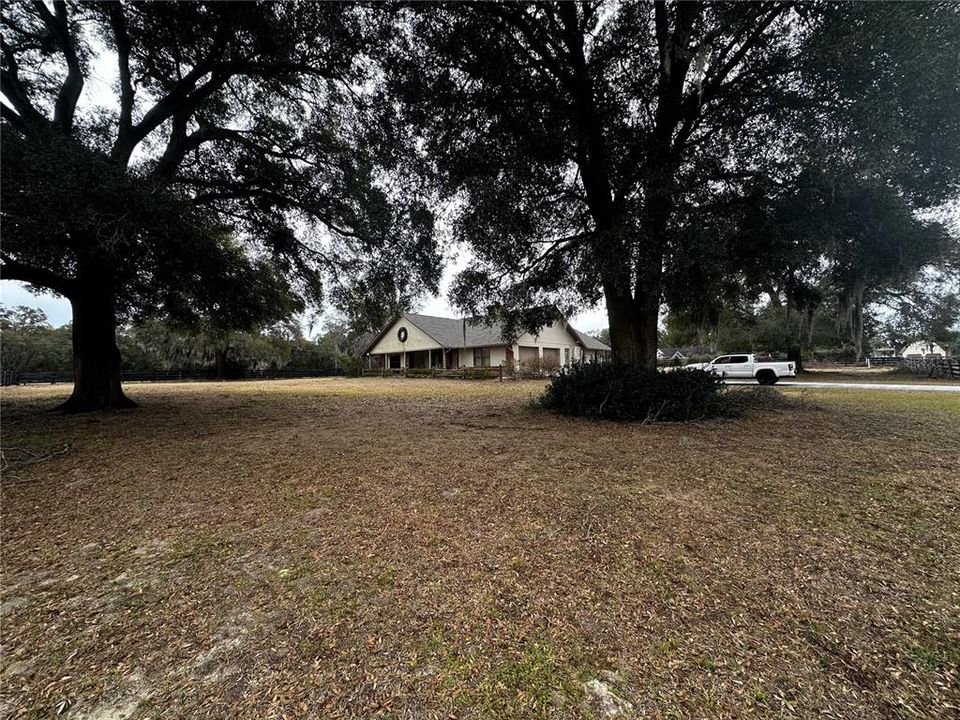 Vendido Recientemente: $599,000 (3 camas, 2 baños, 3914 Pies cuadrados)