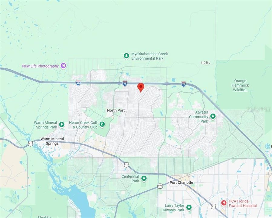 Под контрактом: $18,900 (0.23 acres)