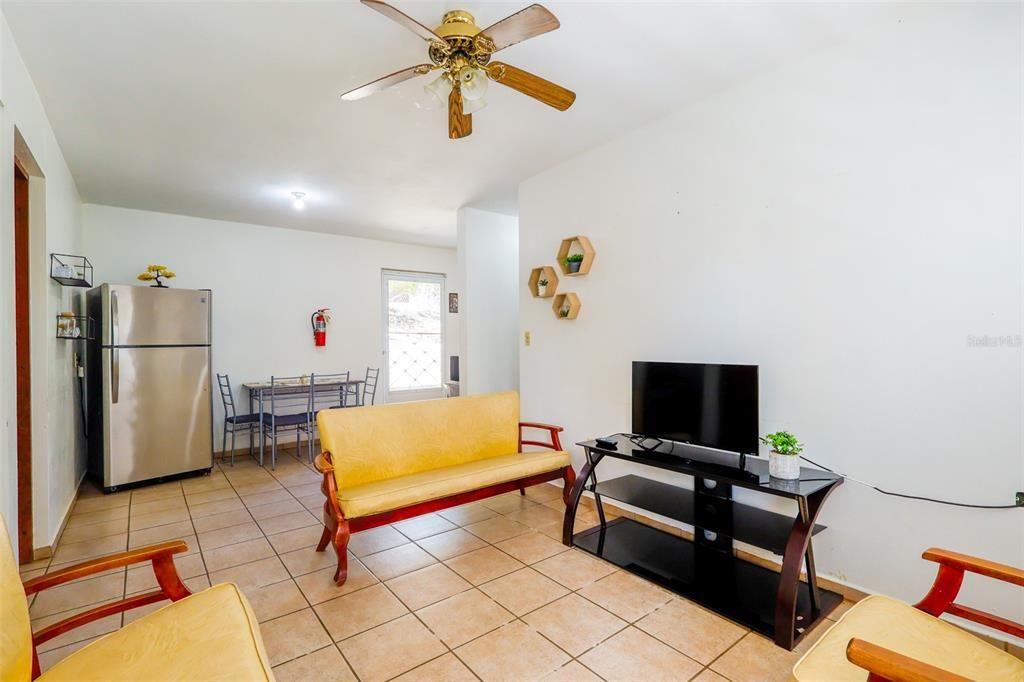 For Sale: $1,600,000 (23 beds, 4 baths, 11501 Square Feet)