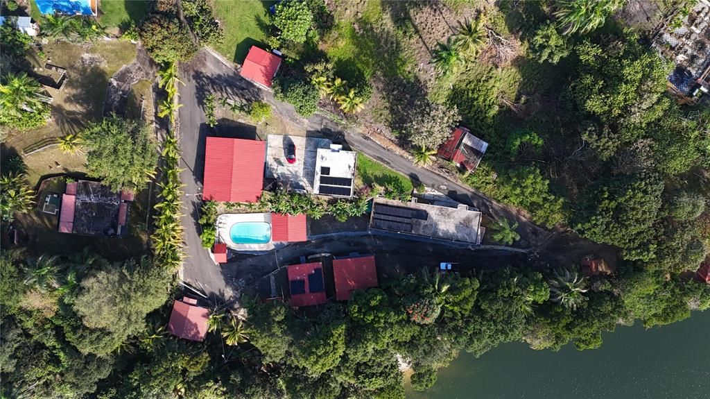 For Sale: $1,600,000 (23 beds, 4 baths, 11501 Square Feet)