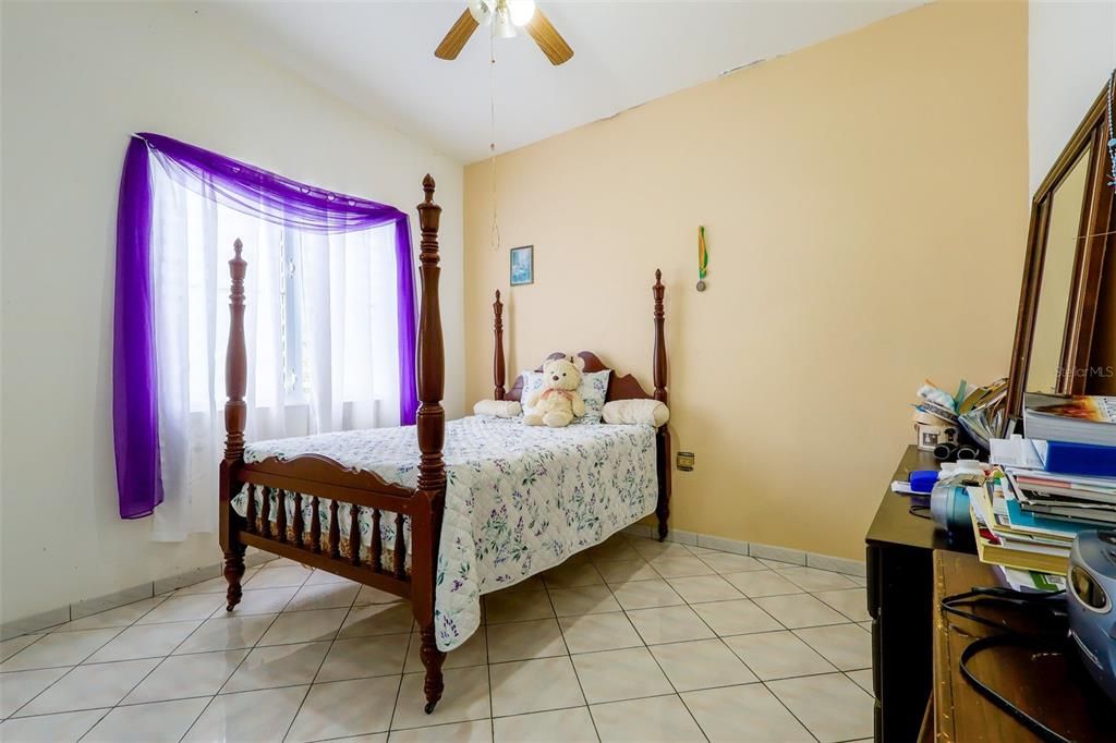 For Sale: $1,600,000 (23 beds, 4 baths, 11501 Square Feet)