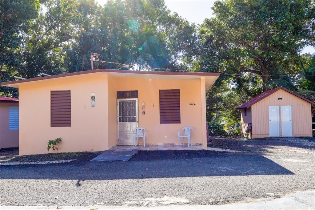 For Sale: $1,600,000 (23 beds, 4 baths, 11501 Square Feet)