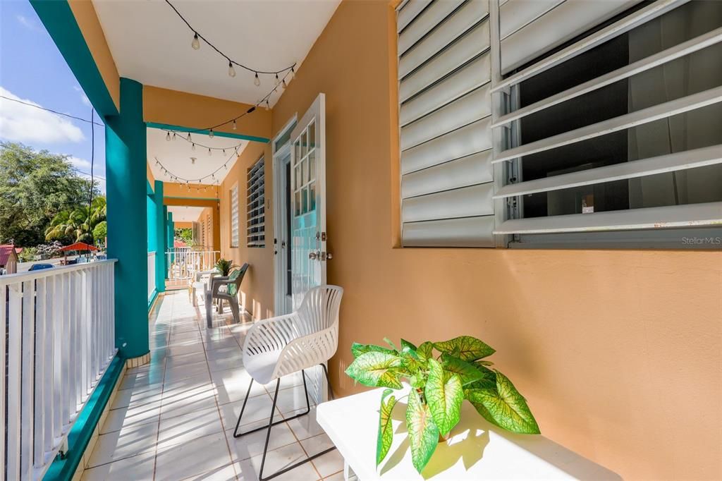 For Sale: $1,600,000 (23 beds, 4 baths, 11501 Square Feet)