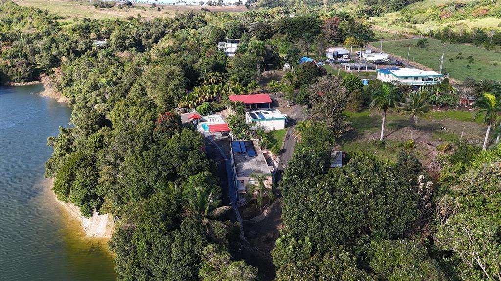 For Sale: $1,600,000 (23 beds, 4 baths, 11501 Square Feet)