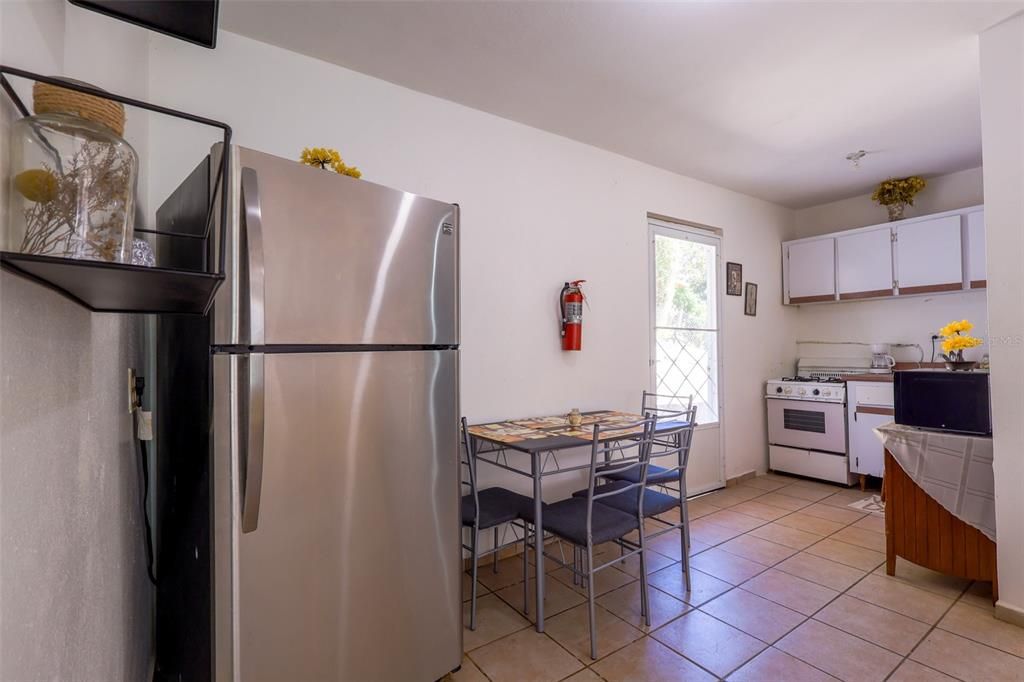 For Sale: $1,600,000 (23 beds, 4 baths, 11501 Square Feet)