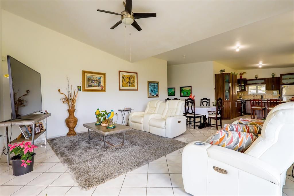 For Sale: $1,600,000 (23 beds, 4 baths, 11501 Square Feet)