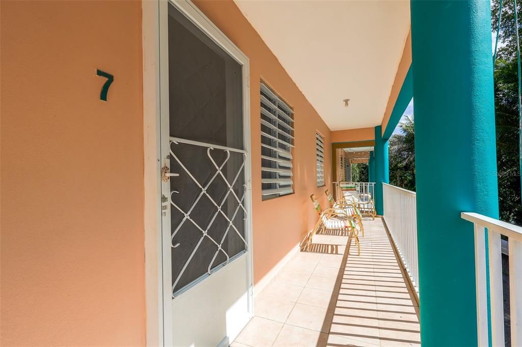 For Sale: $1,600,000 (23 beds, 4 baths, 11501 Square Feet)