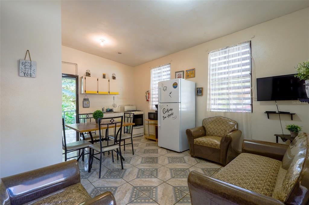 For Sale: $1,600,000 (23 beds, 4 baths, 11501 Square Feet)