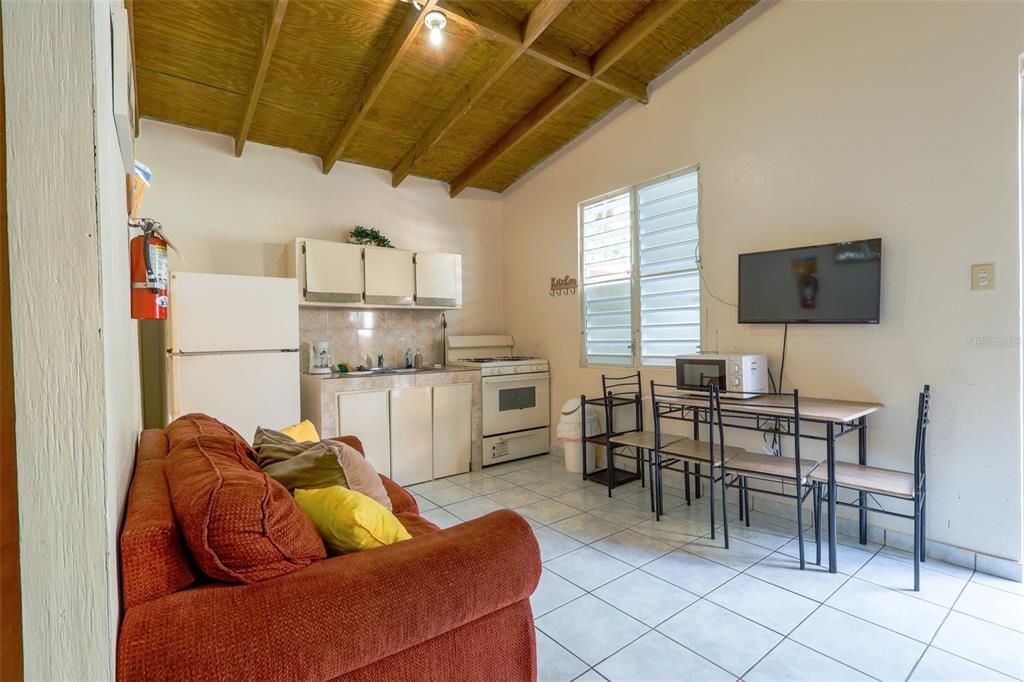 For Sale: $1,600,000 (23 beds, 4 baths, 11501 Square Feet)