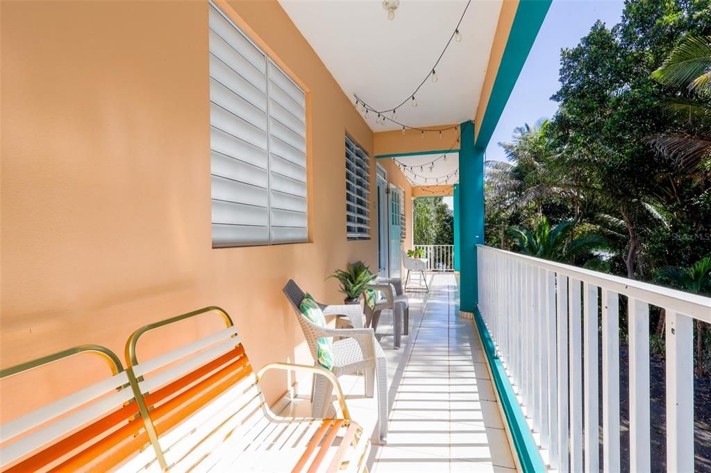 For Sale: $1,600,000 (23 beds, 4 baths, 11501 Square Feet)