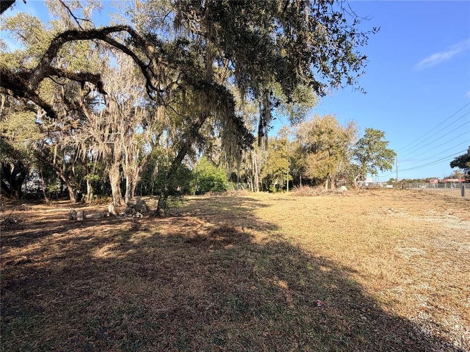 En Venta: $199,000 (3.19 acres)