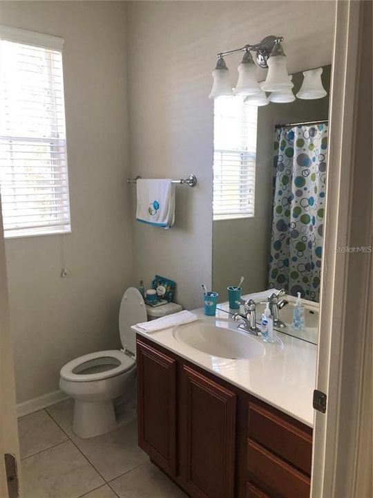 Active With Contract: $2,100 (3 beds, 2 baths, 1247 Square Feet)