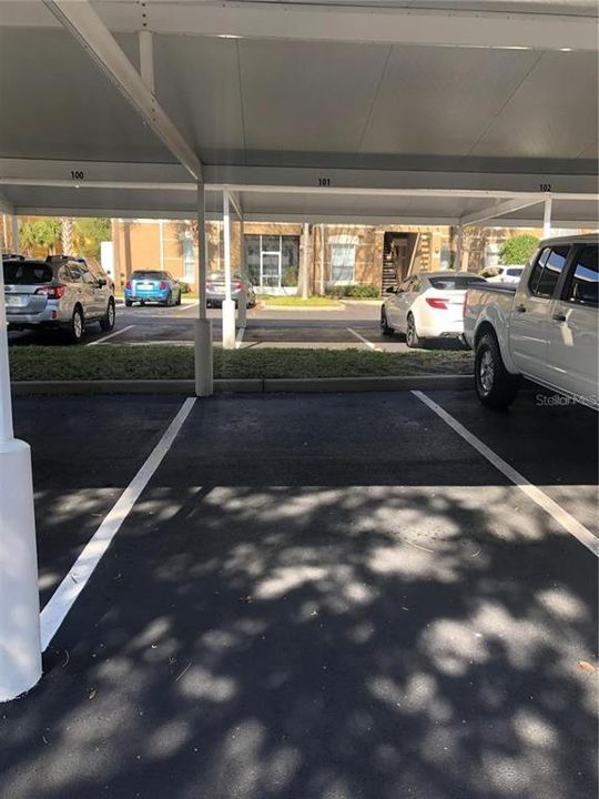 Active With Contract: $2,100 (3 beds, 2 baths, 1247 Square Feet)