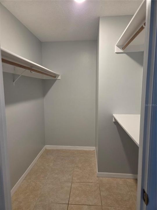 В аренду: $1,450 (2 спален, 1 ванн, 1000 Квадратных фут)