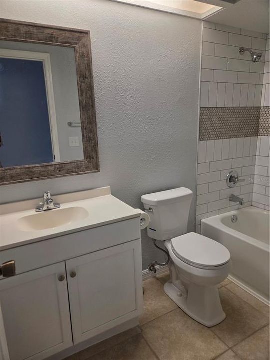 В аренду: $1,450 (2 спален, 1 ванн, 1000 Квадратных фут)