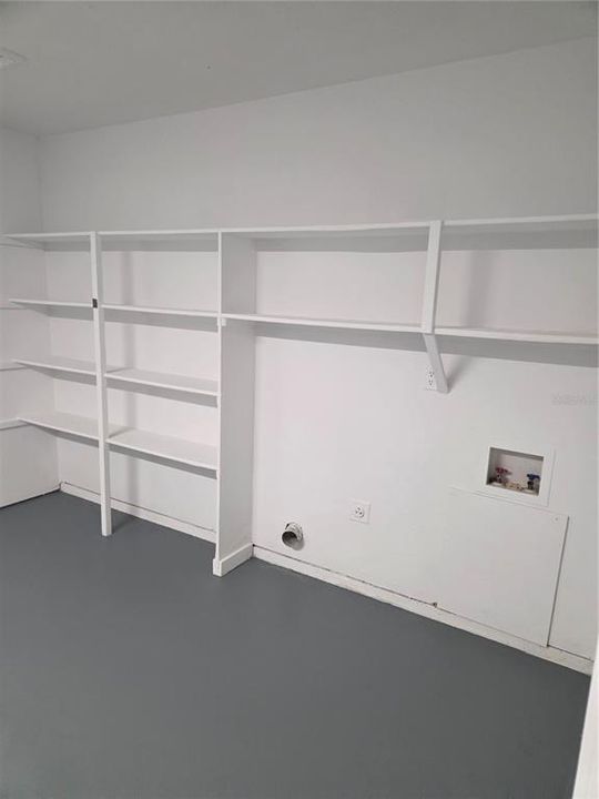 В аренду: $1,450 (2 спален, 1 ванн, 1000 Квадратных фут)