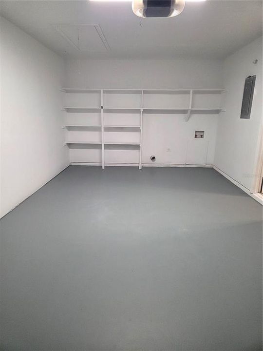 В аренду: $1,450 (2 спален, 1 ванн, 1000 Квадратных фут)