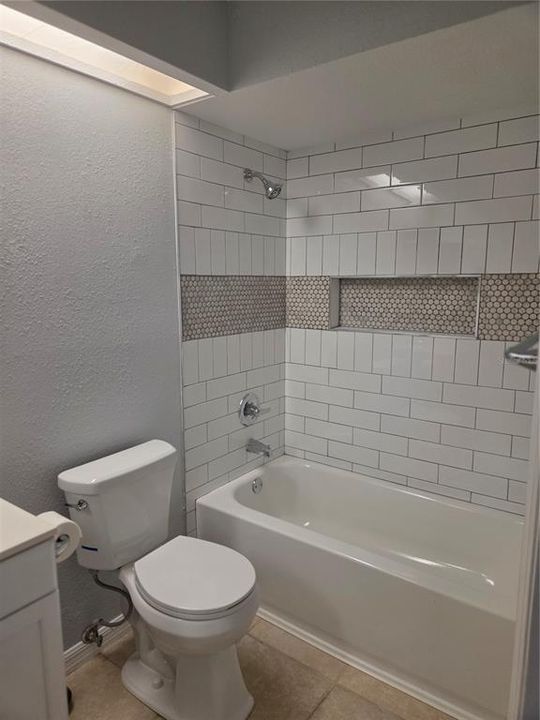 В аренду: $1,450 (2 спален, 1 ванн, 1000 Квадратных фут)