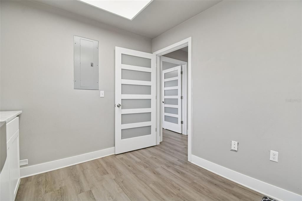 For Sale: $487,000 (2 beds, 2 baths, 1765 Square Feet)