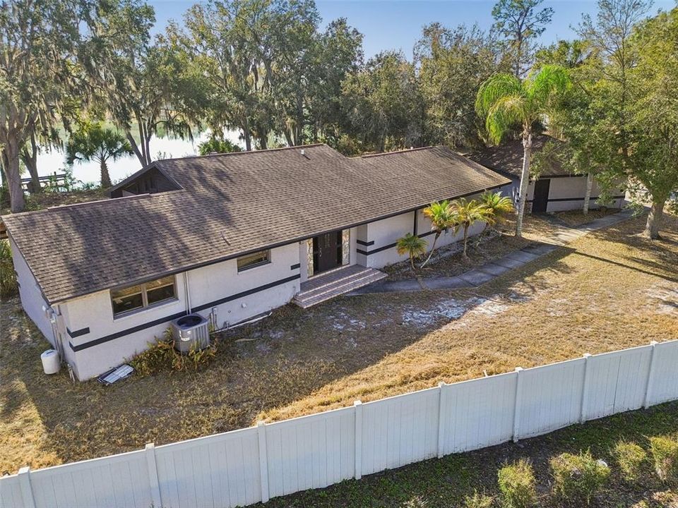 For Sale: $487,000 (2 beds, 2 baths, 1765 Square Feet)