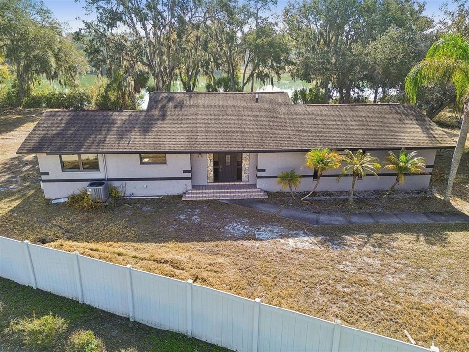 For Sale: $487,000 (2 beds, 2 baths, 1765 Square Feet)