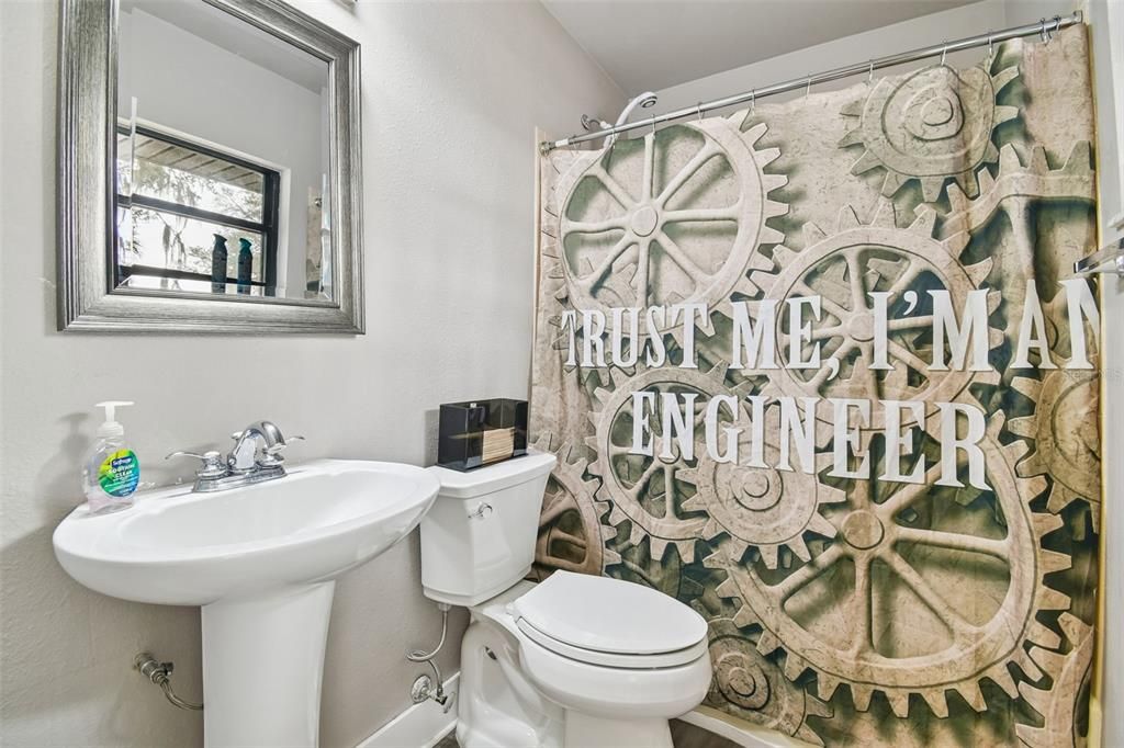For Sale: $487,000 (2 beds, 2 baths, 1765 Square Feet)
