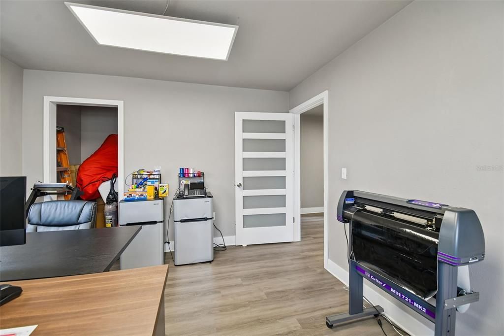 For Sale: $487,000 (2 beds, 2 baths, 1765 Square Feet)