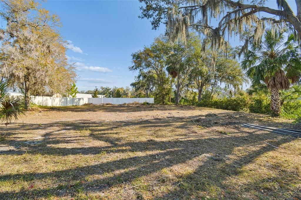 For Sale: $487,000 (2 beds, 2 baths, 1765 Square Feet)