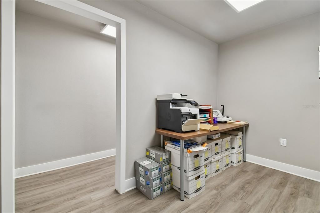 For Sale: $487,000 (2 beds, 2 baths, 1765 Square Feet)