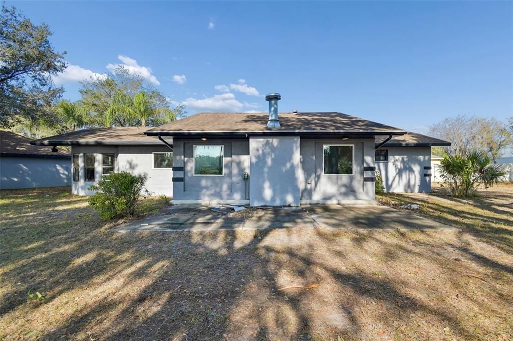 For Sale: $487,000 (2 beds, 2 baths, 1765 Square Feet)