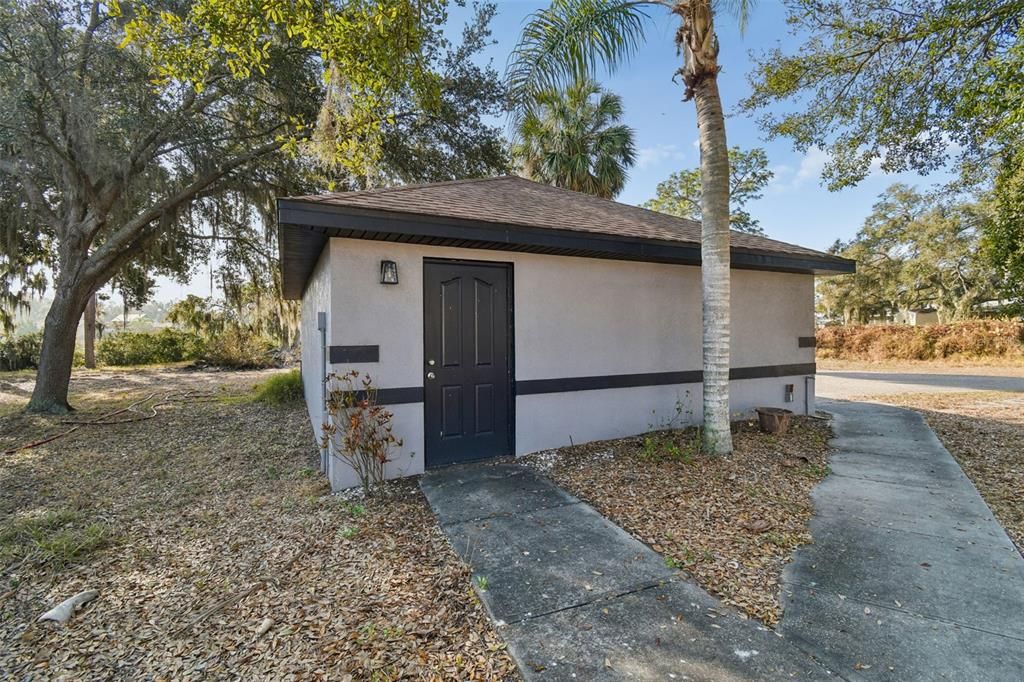 For Sale: $487,000 (2 beds, 2 baths, 1765 Square Feet)