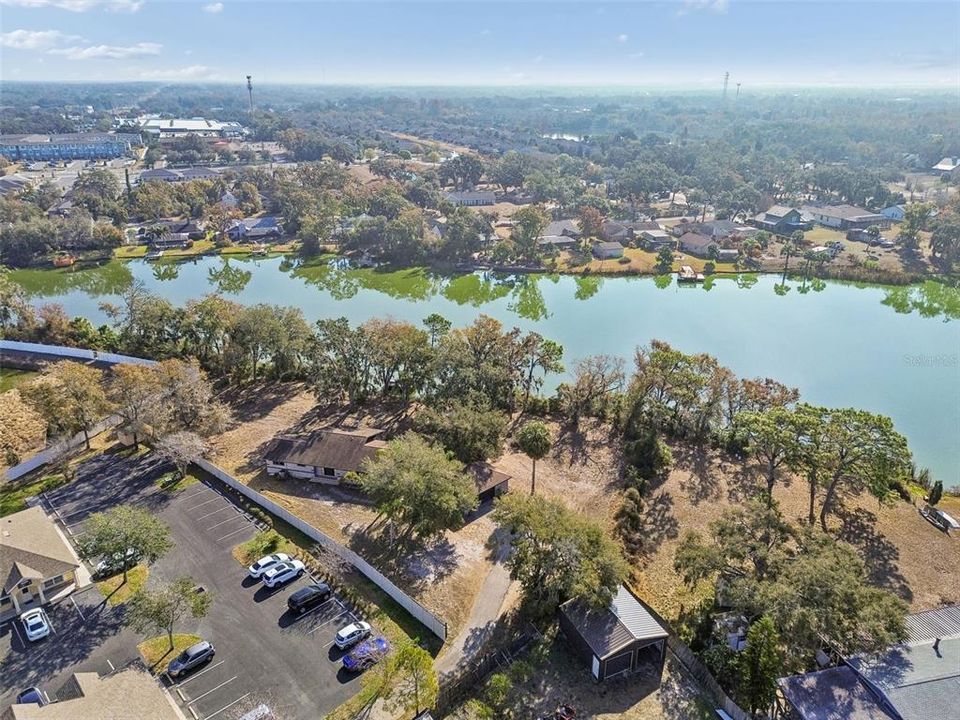 For Sale: $487,000 (2 beds, 2 baths, 1765 Square Feet)