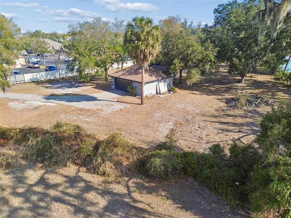 For Sale: $487,000 (2 beds, 2 baths, 1765 Square Feet)