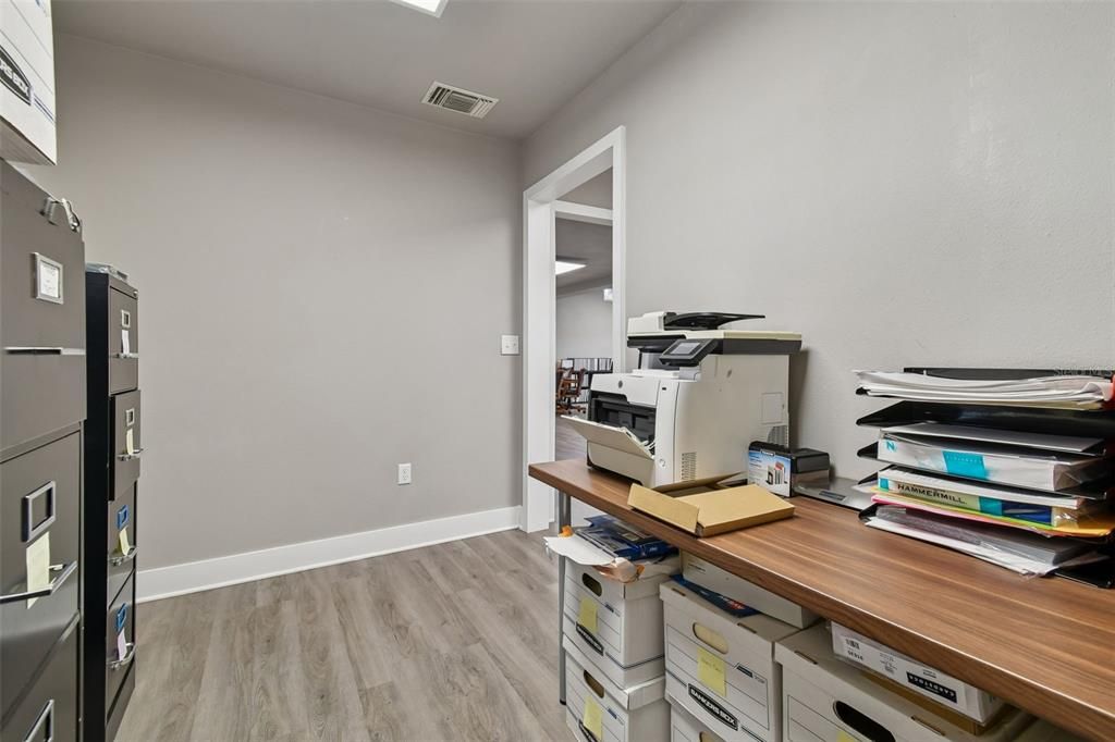For Sale: $487,000 (2 beds, 2 baths, 1765 Square Feet)